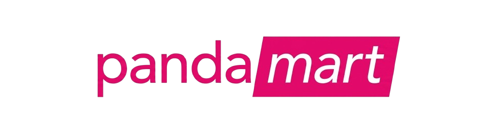 PandaMart / Foodpanda